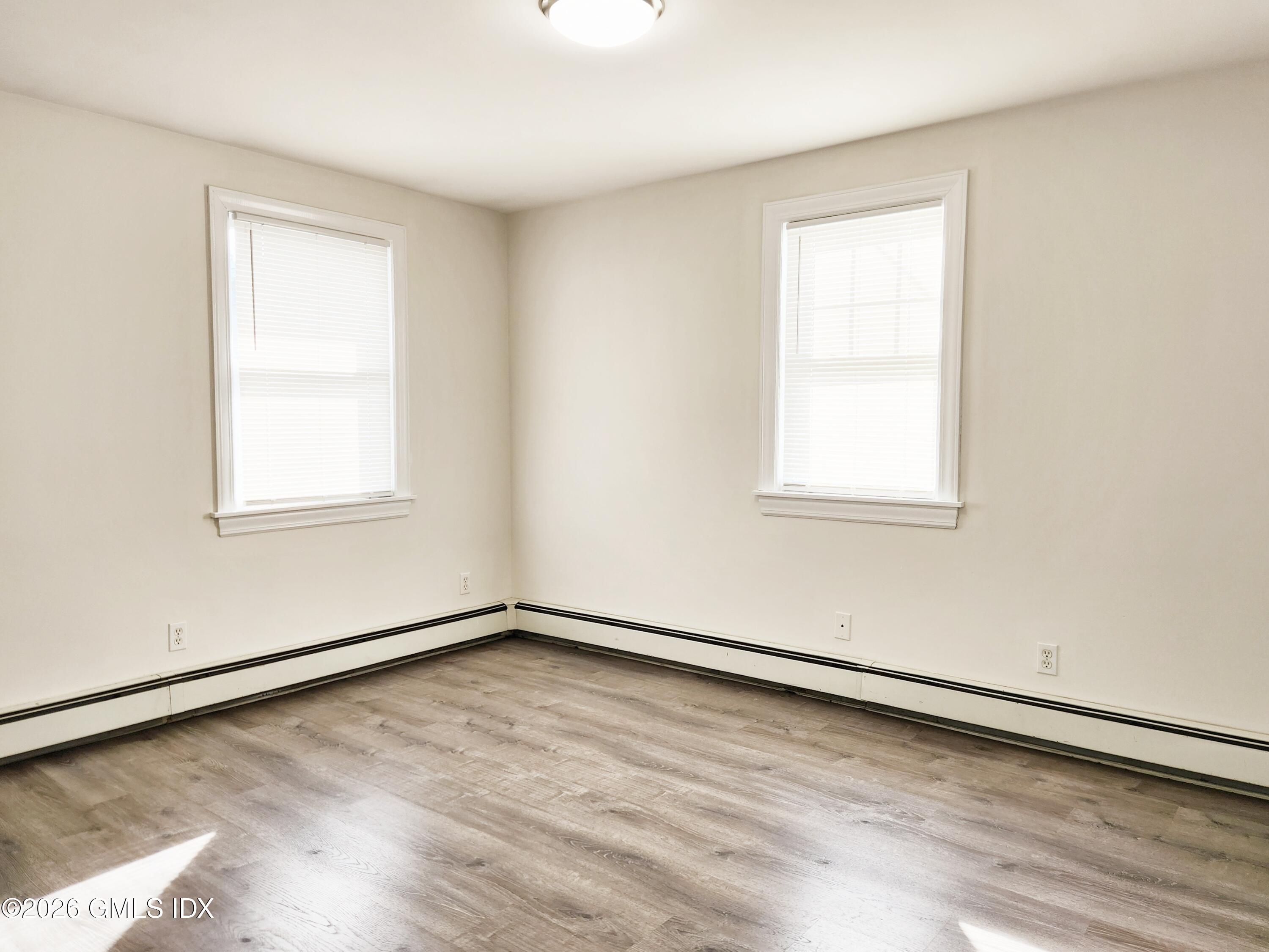 77 Valley Road Cos Cob, CT 06807 - Photo 11 of 12 20260122_115251