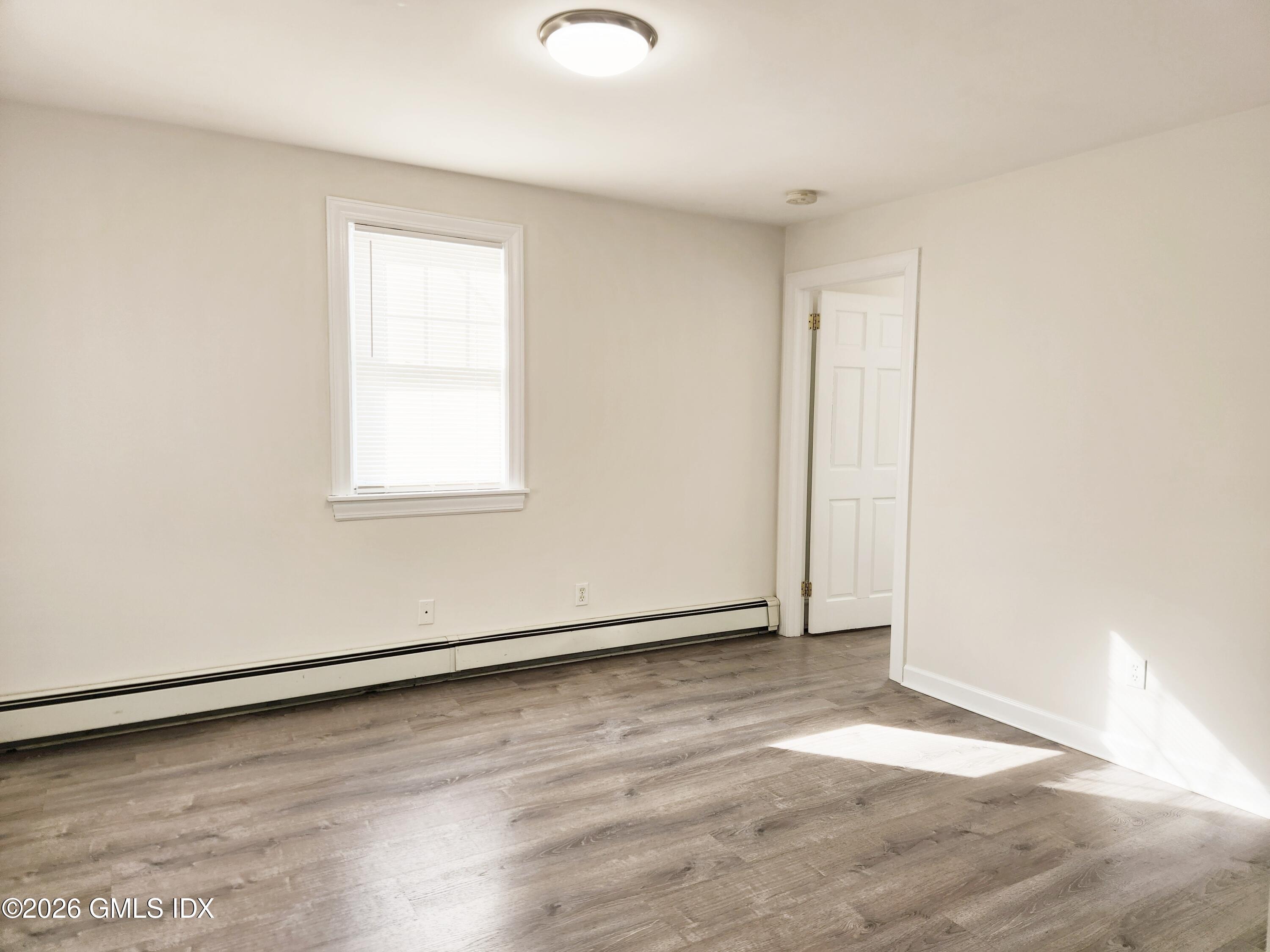 77 Valley Road Cos Cob, CT 06807 - Photo 2 of 12 20260122_114823