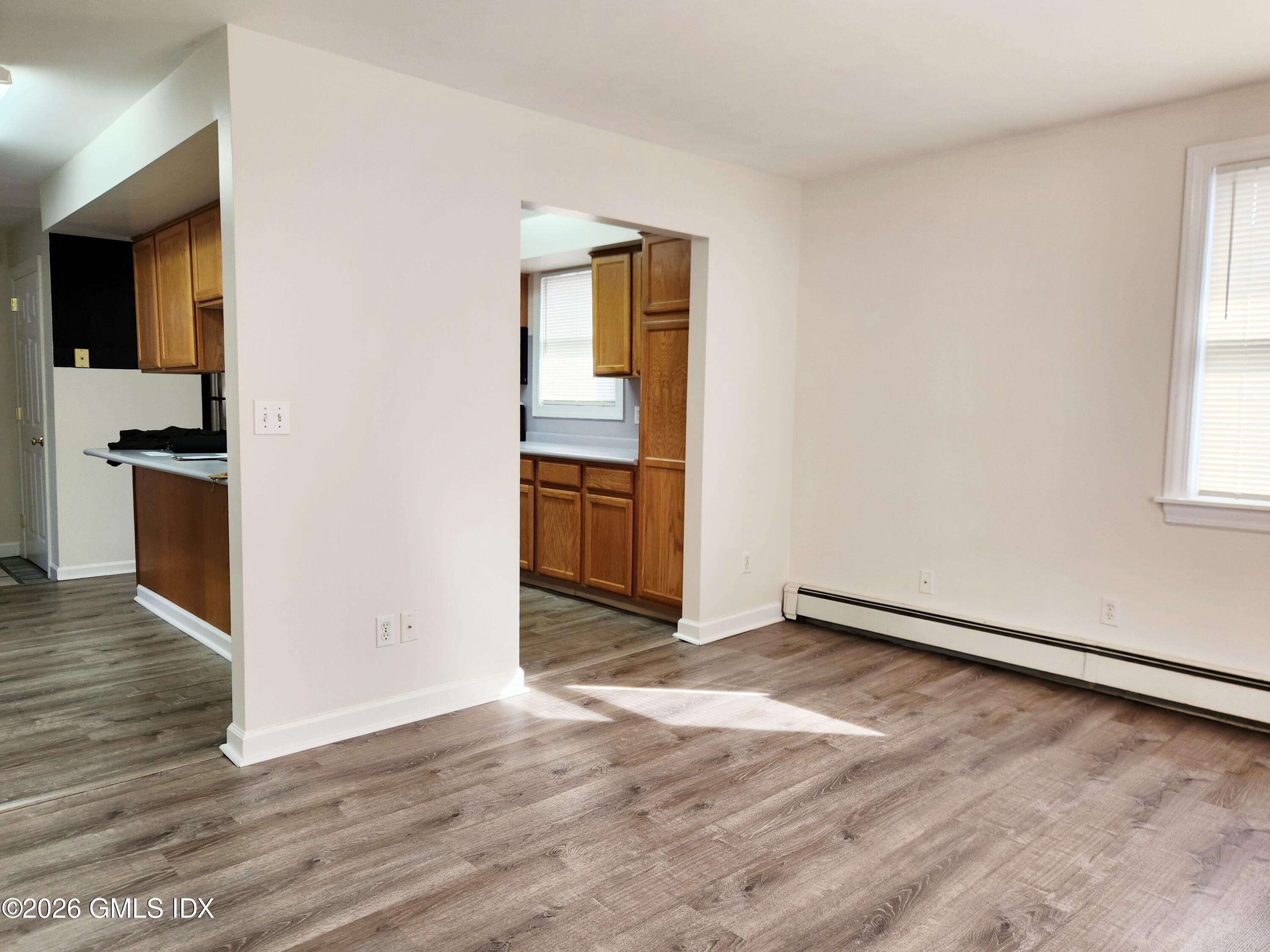 77 Valley Road Cos Cob, CT 06807 - Photo 3 of 12 20260122_114841