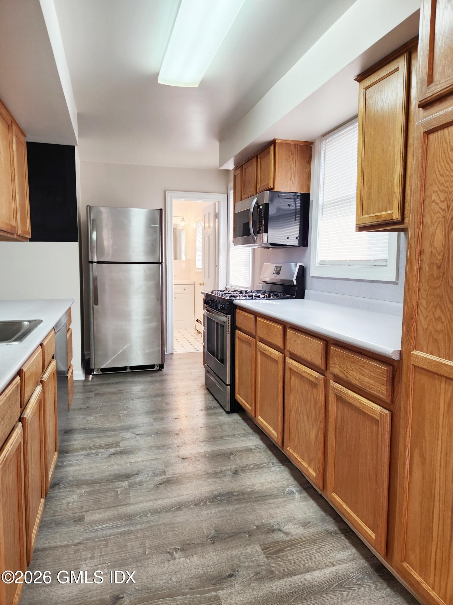 77 Valley Road Cos Cob, CT 06807 - Photo 4 of 12 20260122_115051