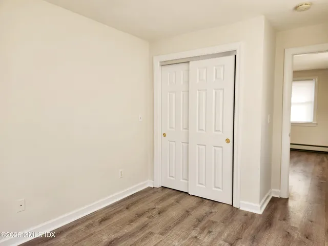 $2,950 | 77 Valley Road, Cos Cob, CT 06807