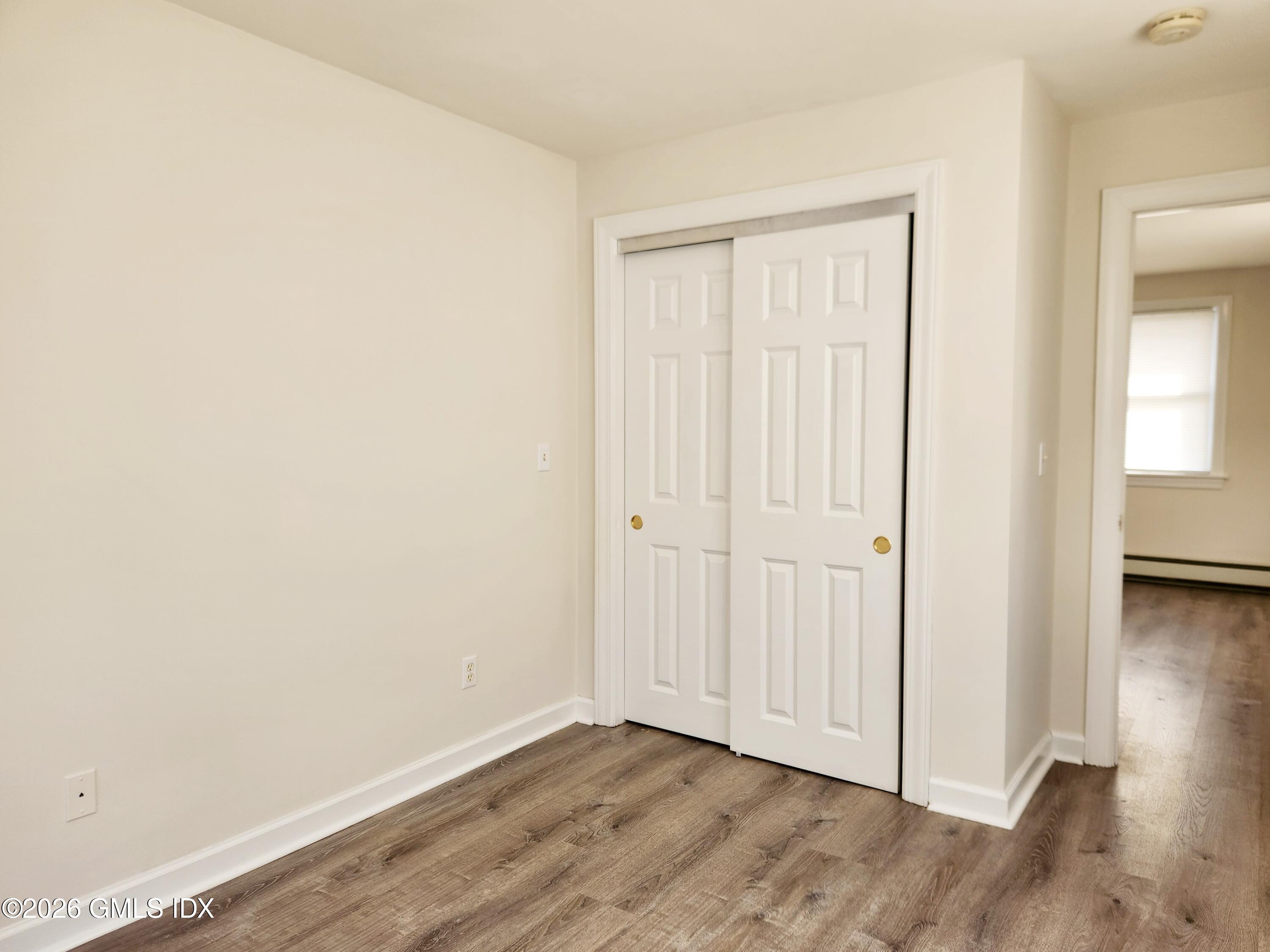 77 Valley Road Cos Cob, CT 06807 - Photo 7 of 12 20260122_114905