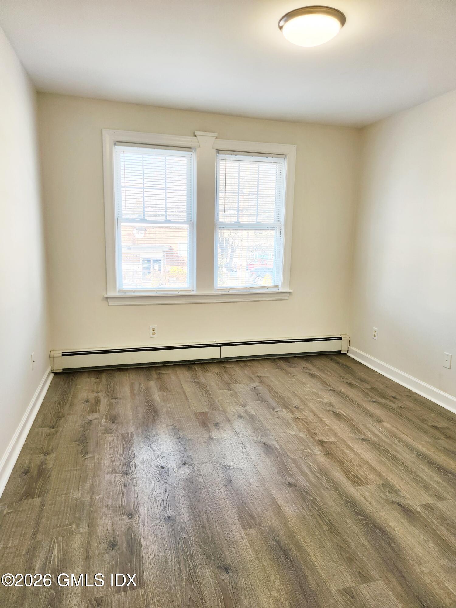 77 Valley Road Cos Cob, CT 06807 - Photo 9 of 12 20260122_115216