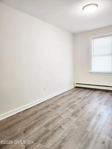 $2,950 | 77 Valley Road, Cos Cob, CT 06807