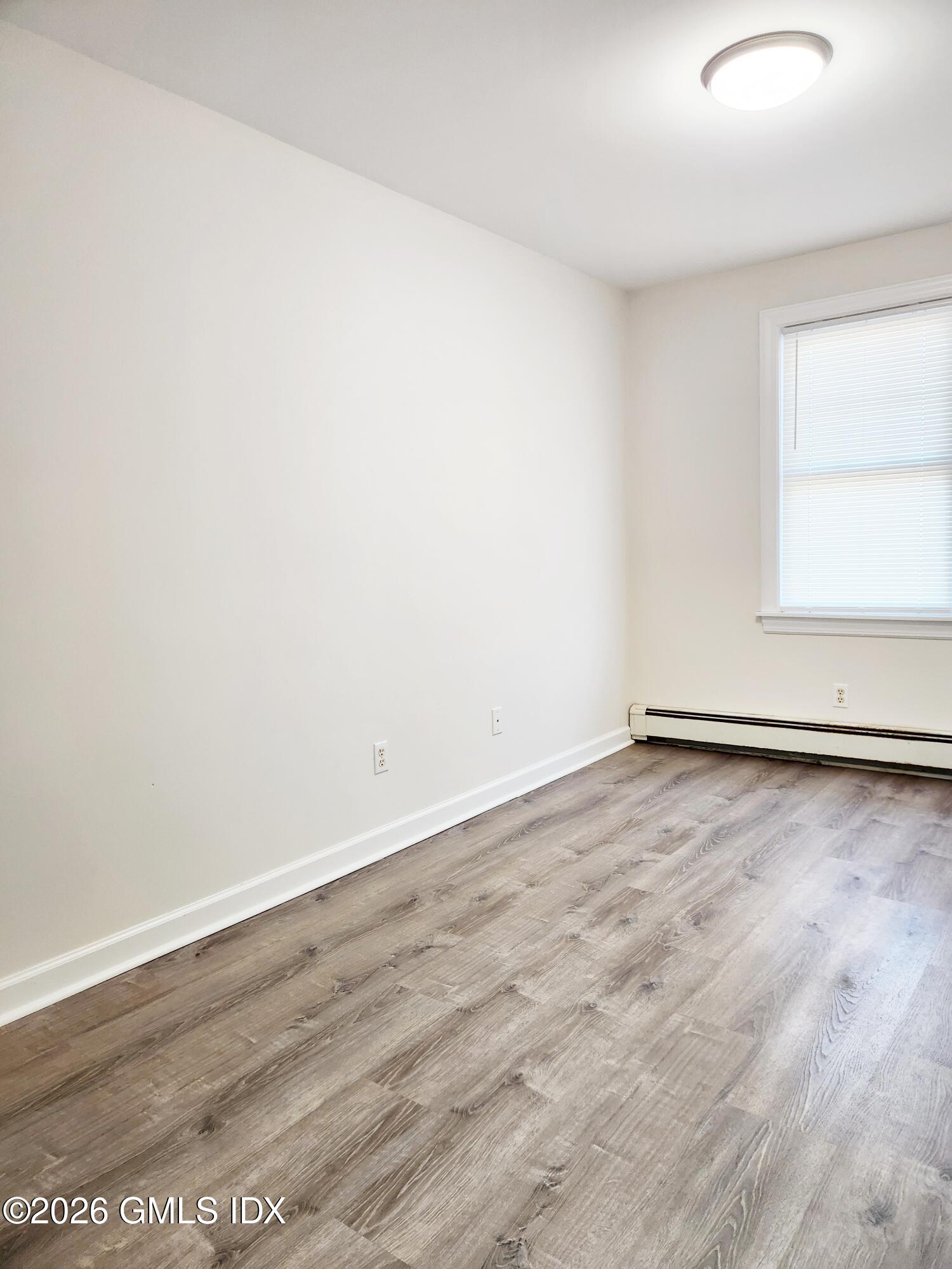 77 Valley Road Cos Cob, CT 06807 - Photo 10 of 12 20260122_115231