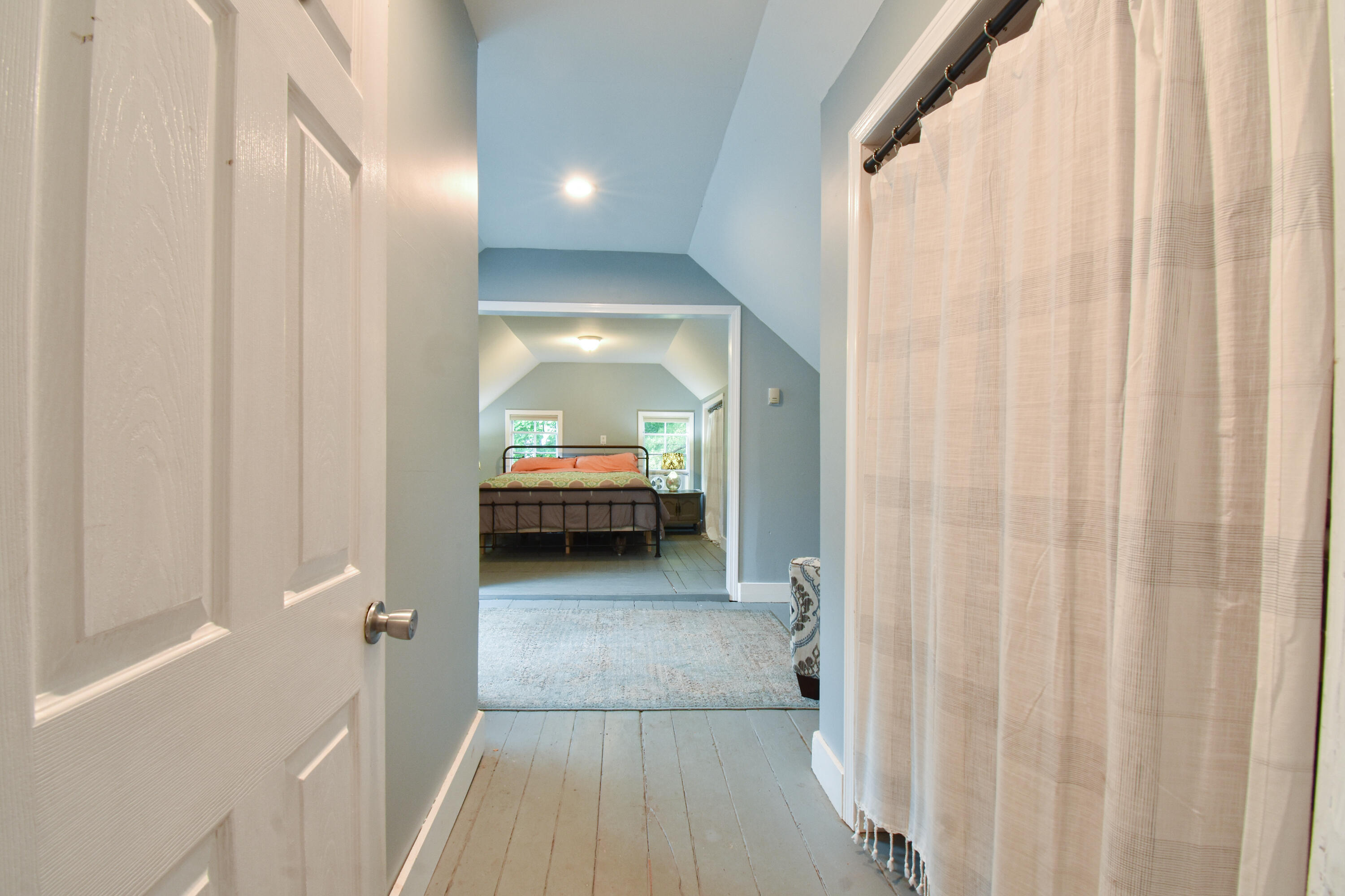 273 Centre Street Bath, ME 04530 - Photo 27 of 54 237CentreSt.Bath-50