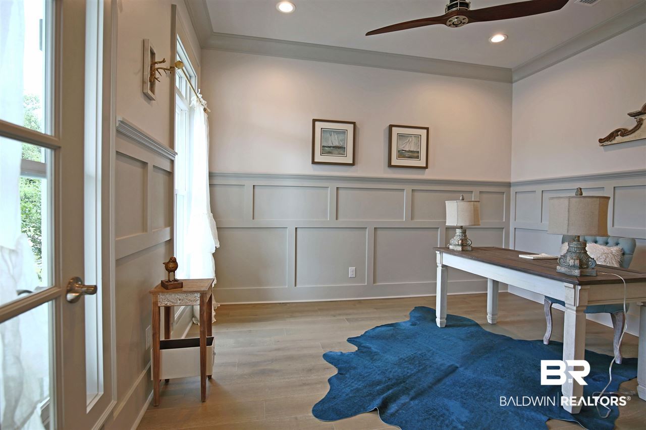 710 Cardamel Court Fairhope, AL 36532 - Photo 9 of 48