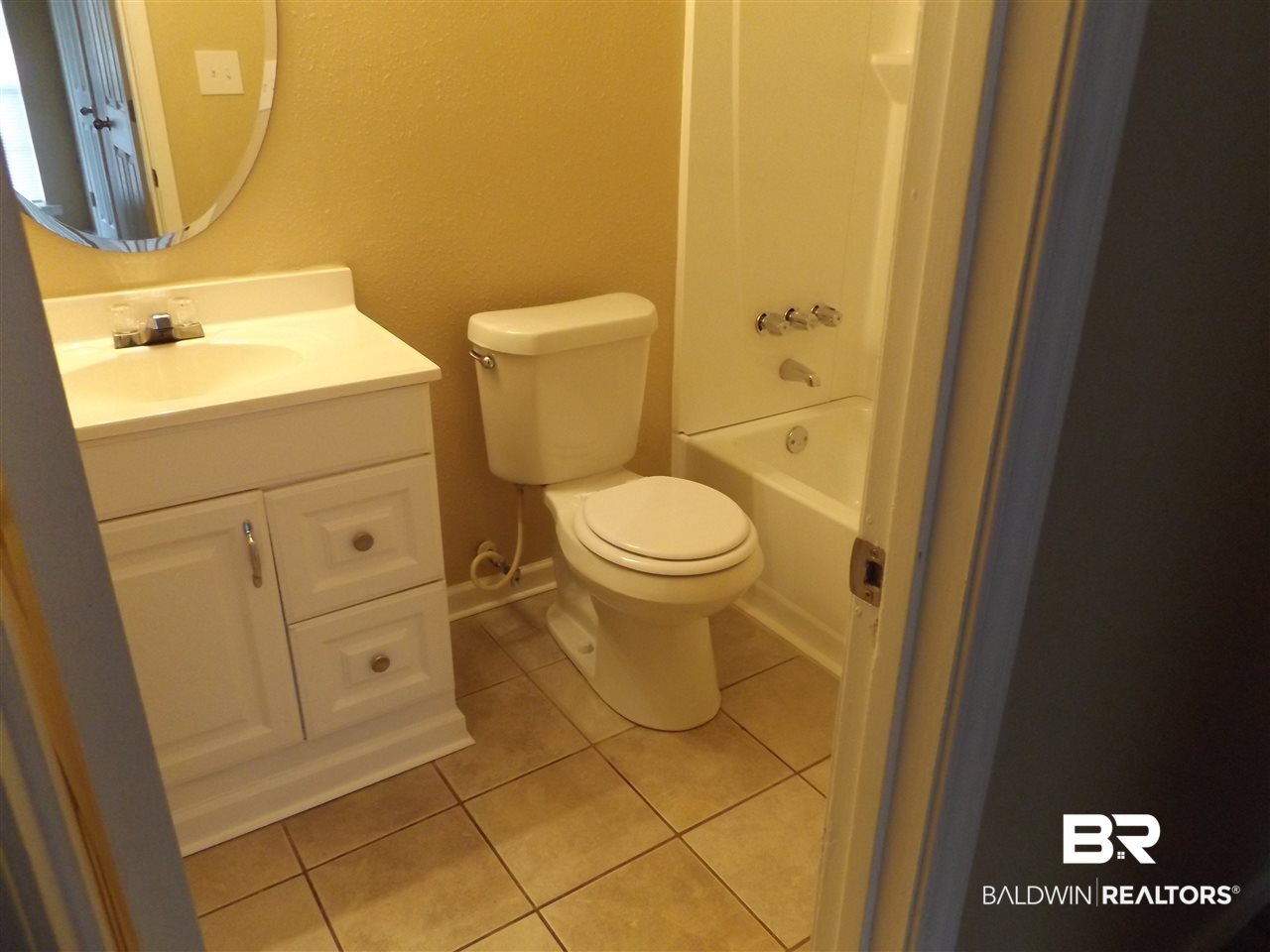 420 Verbena Loop Foley, AL 36535 - Photo 16 of 45