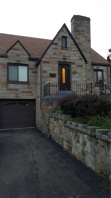 825 Ridge Road Ambridge, PA 15003 - Photo 2 of 24 Gallery Image 2