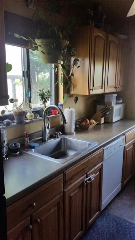 825 Ridge Road Ambridge, PA 15003 - Photo 11 of 24 Gallery Image 11