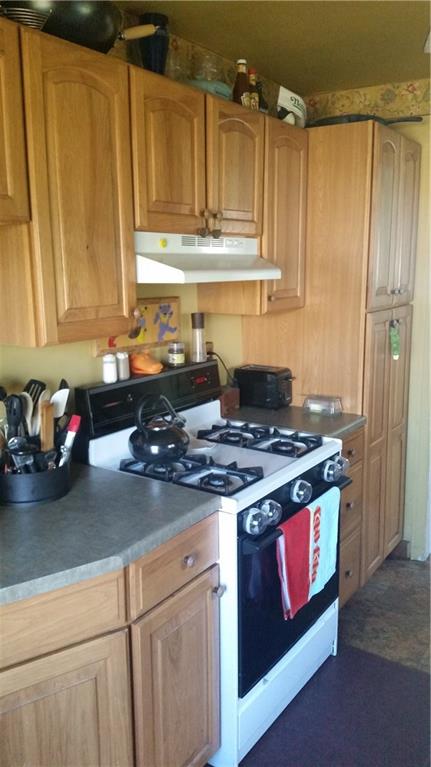 825 Ridge Road Ambridge, PA 15003 - Photo 12 of 24 Gallery Image 12