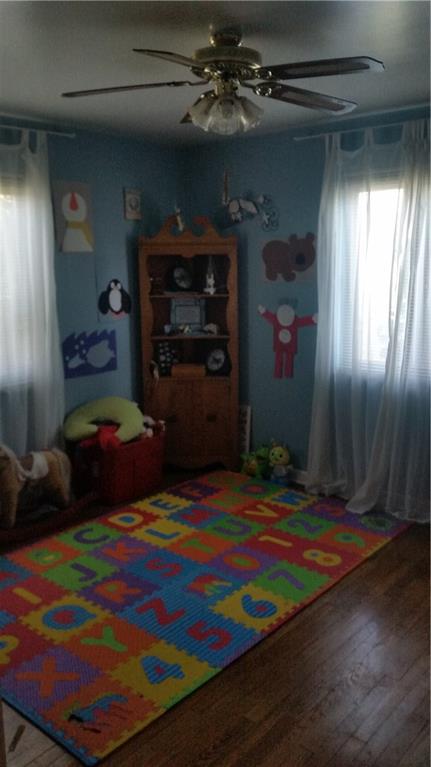 825 Ridge Road Ambridge, PA 15003 - Photo 13 of 24 Gallery Image 13