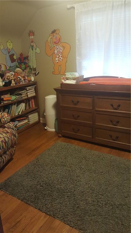 825 Ridge Road Ambridge, PA 15003 - Photo 14 of 24 Gallery Image 14