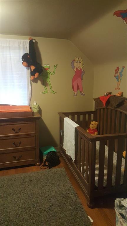 825 Ridge Road Ambridge, PA 15003 - Photo 15 of 24 Gallery Image 15