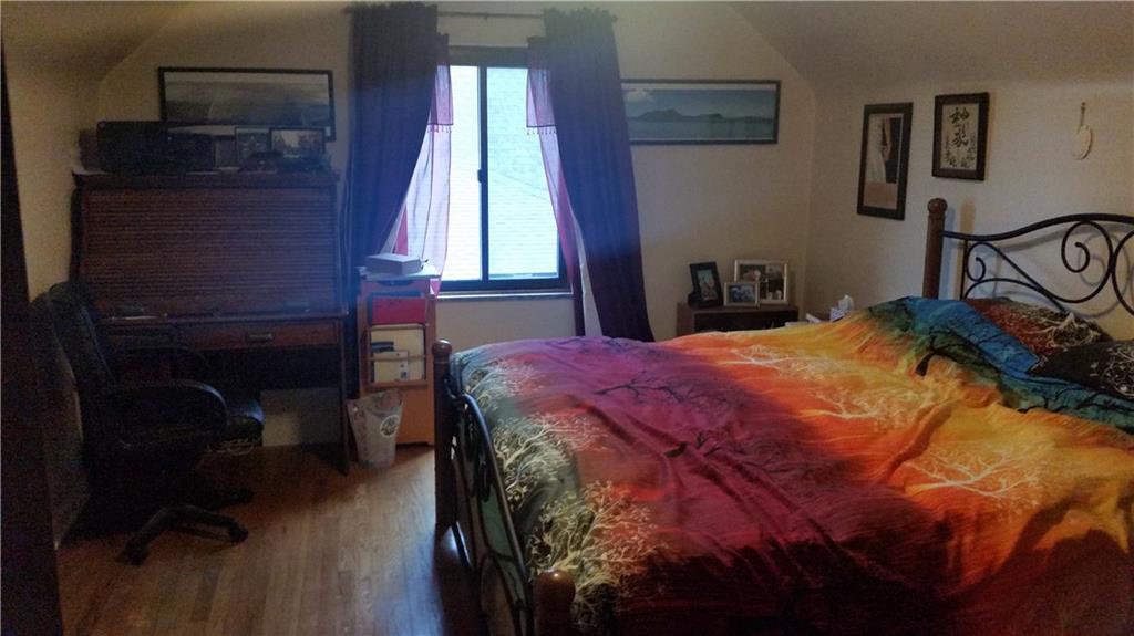 825 Ridge Road Ambridge, PA 15003 - Photo 16 of 24 Gallery Image 16