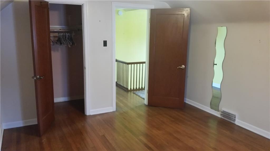 825 Ridge Road Ambridge, PA 15003 - Photo 17 of 24 Gallery Image 17
