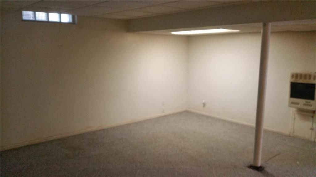 825 Ridge Road Ambridge, PA 15003 - Photo 20 of 24 Gallery Image 20