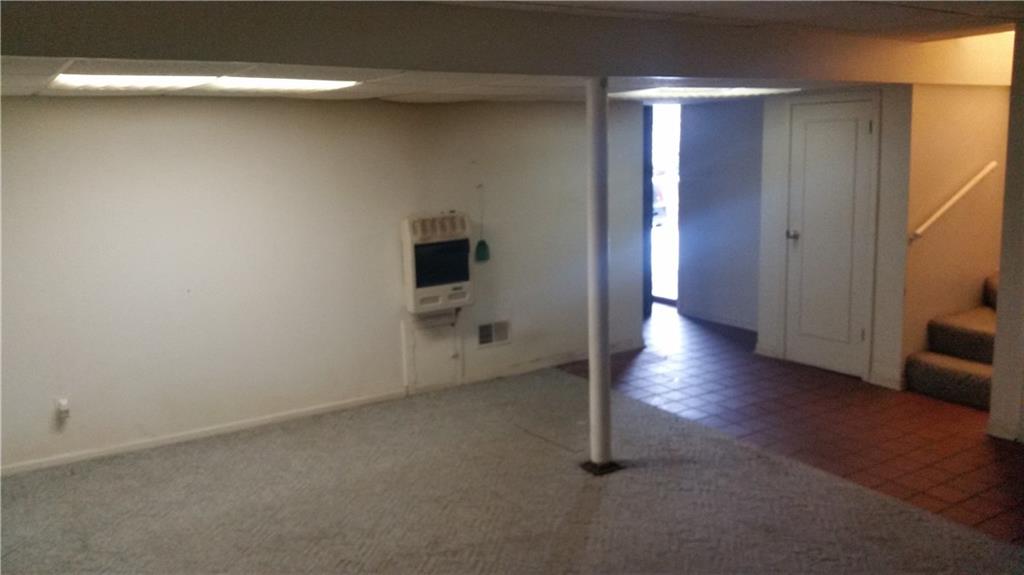 825 Ridge Road Ambridge, PA 15003 - Photo 21 of 24 Gallery Image 21