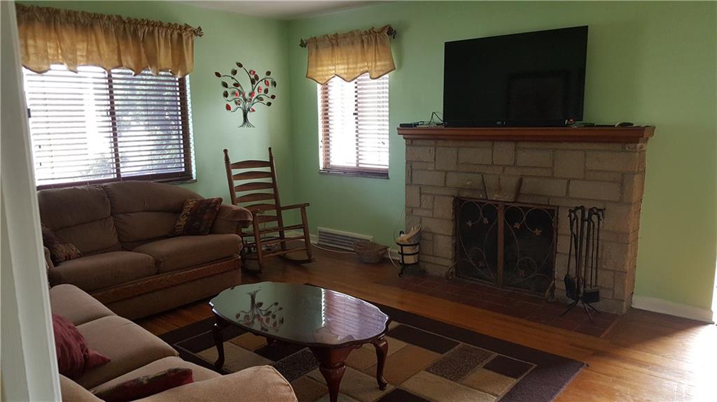 825 Ridge Road Ambridge, PA 15003 - Photo 5 of 24 Gallery Image 5