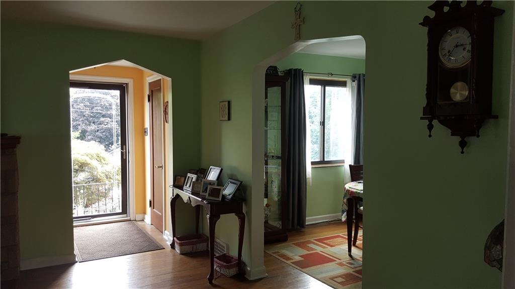 825 Ridge Road Ambridge, PA 15003 - Photo 6 of 24 Gallery Image 6