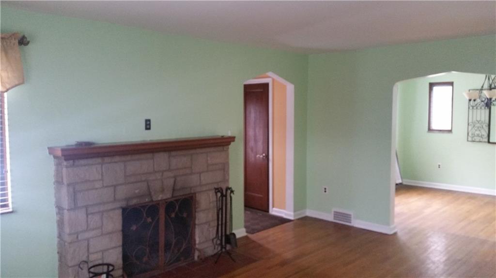 825 Ridge Road Ambridge, PA 15003 - Photo 7 of 24 Gallery Image 7