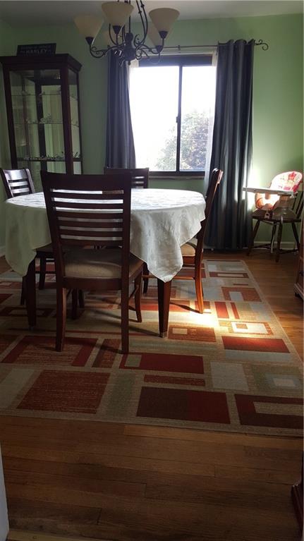 825 Ridge Road Ambridge, PA 15003 - Photo 10 of 24 Gallery Image 10