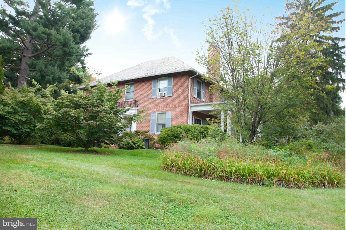 531 Nottingham Road Baltimore, MD 21229 - Photo 14 of 14 Alternate Front View