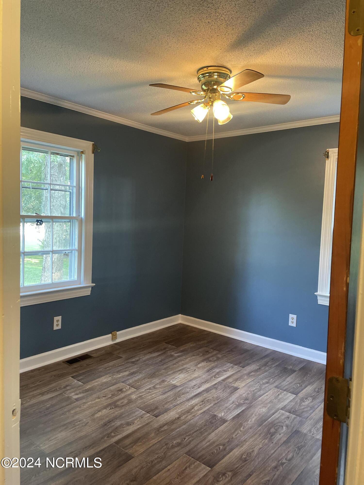 3395 Davis-Hardy Road Kinston, NC 28504 - Photo 12 of 32 bedroom