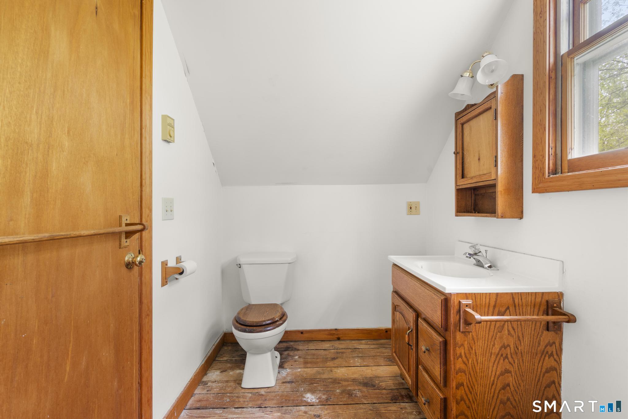 278 North Bigelow Road Hampton, CT 06247 - Photo 30 of 40