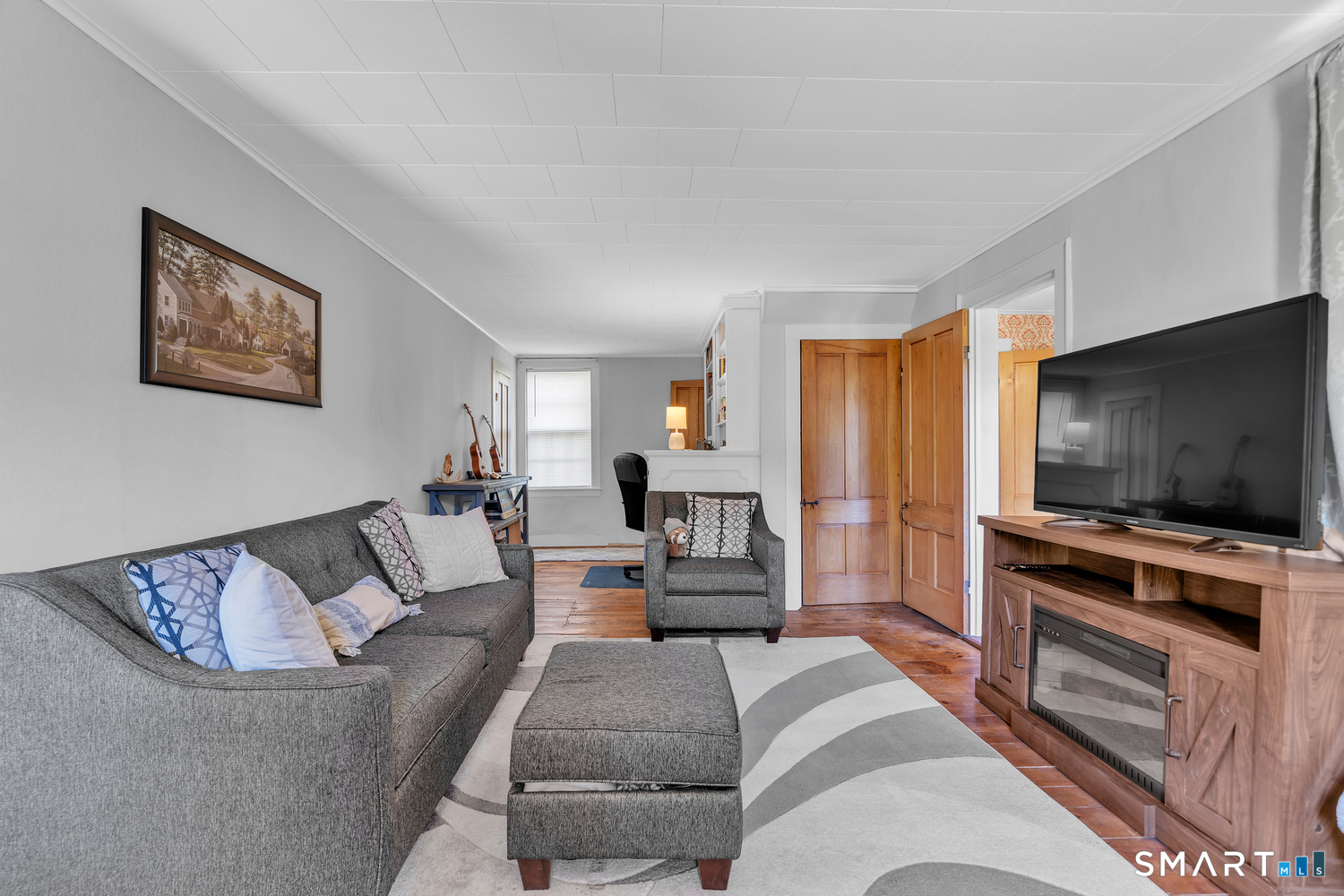 215 Walnut Street Putnam, CT 06260 - Photo 11 of 39