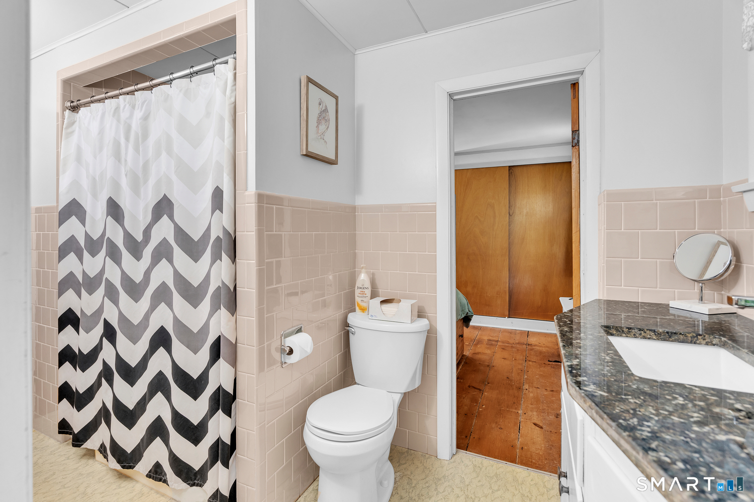 215 Walnut Street Putnam, CT 06260 - Photo 19 of 39