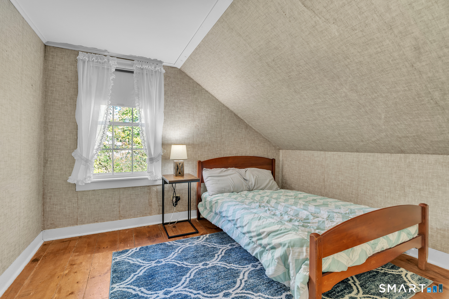 215 Walnut Street Putnam, CT 06260 - Photo 28 of 39
