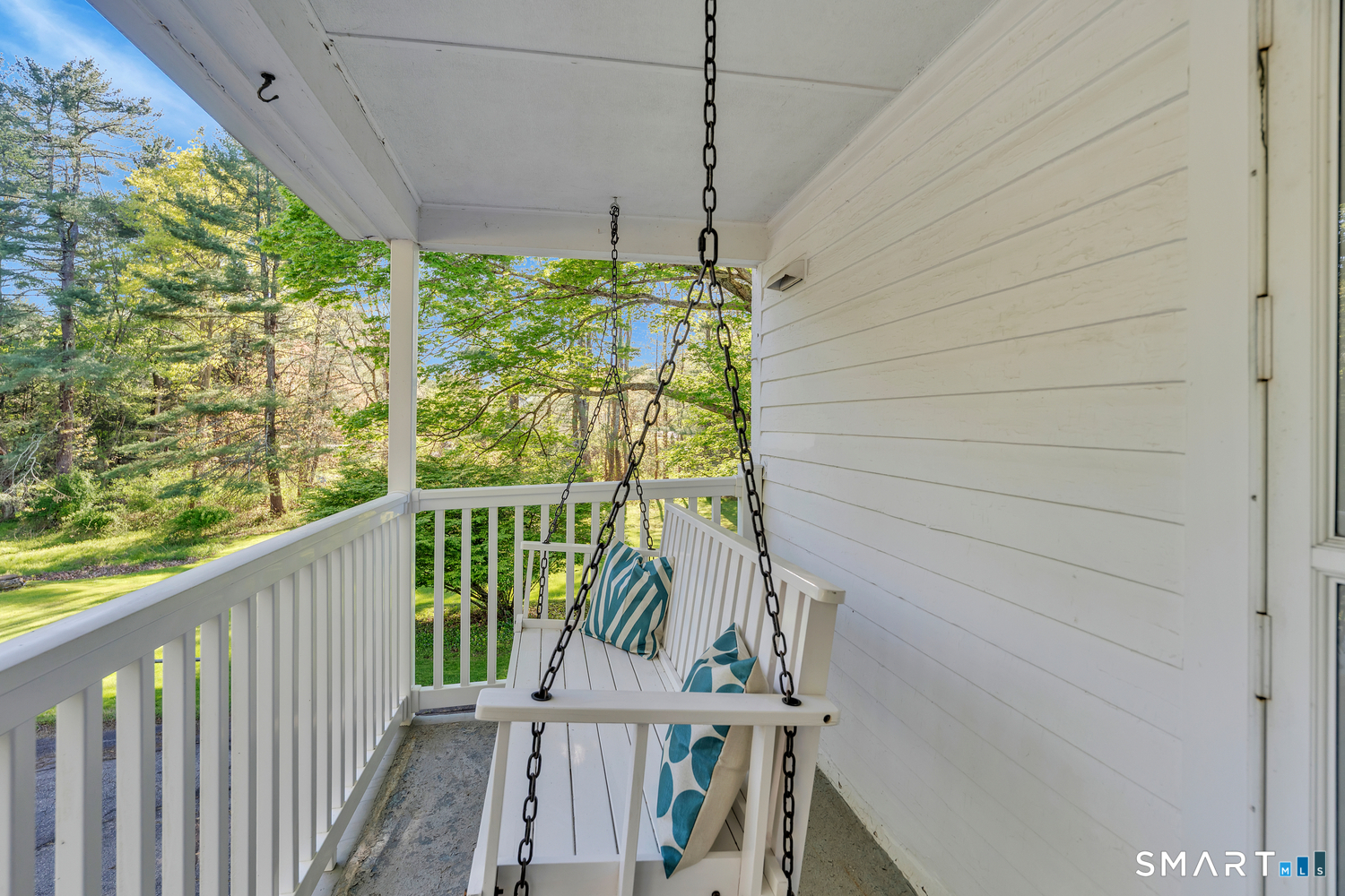 215 Walnut Street Putnam, CT 06260 - Photo 35 of 39