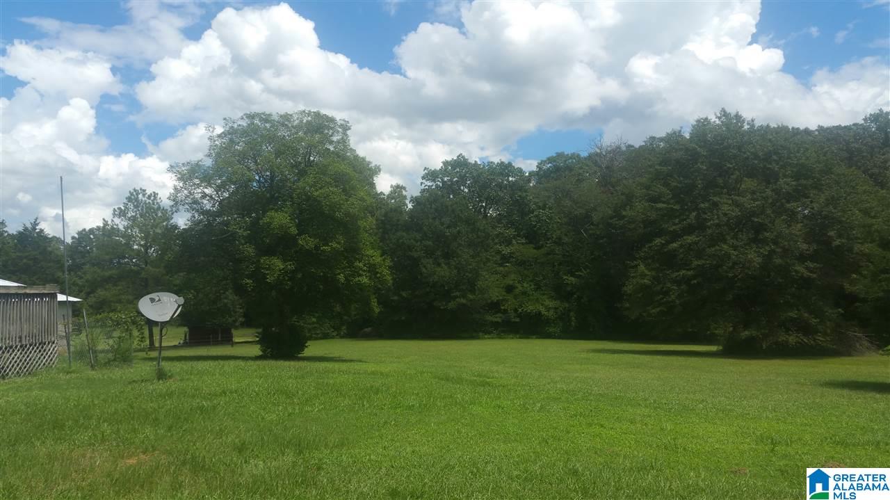 1246 Lock 4 Road Lincoln, AL 35096 - Photo 14 of 30 Gallery Image 14