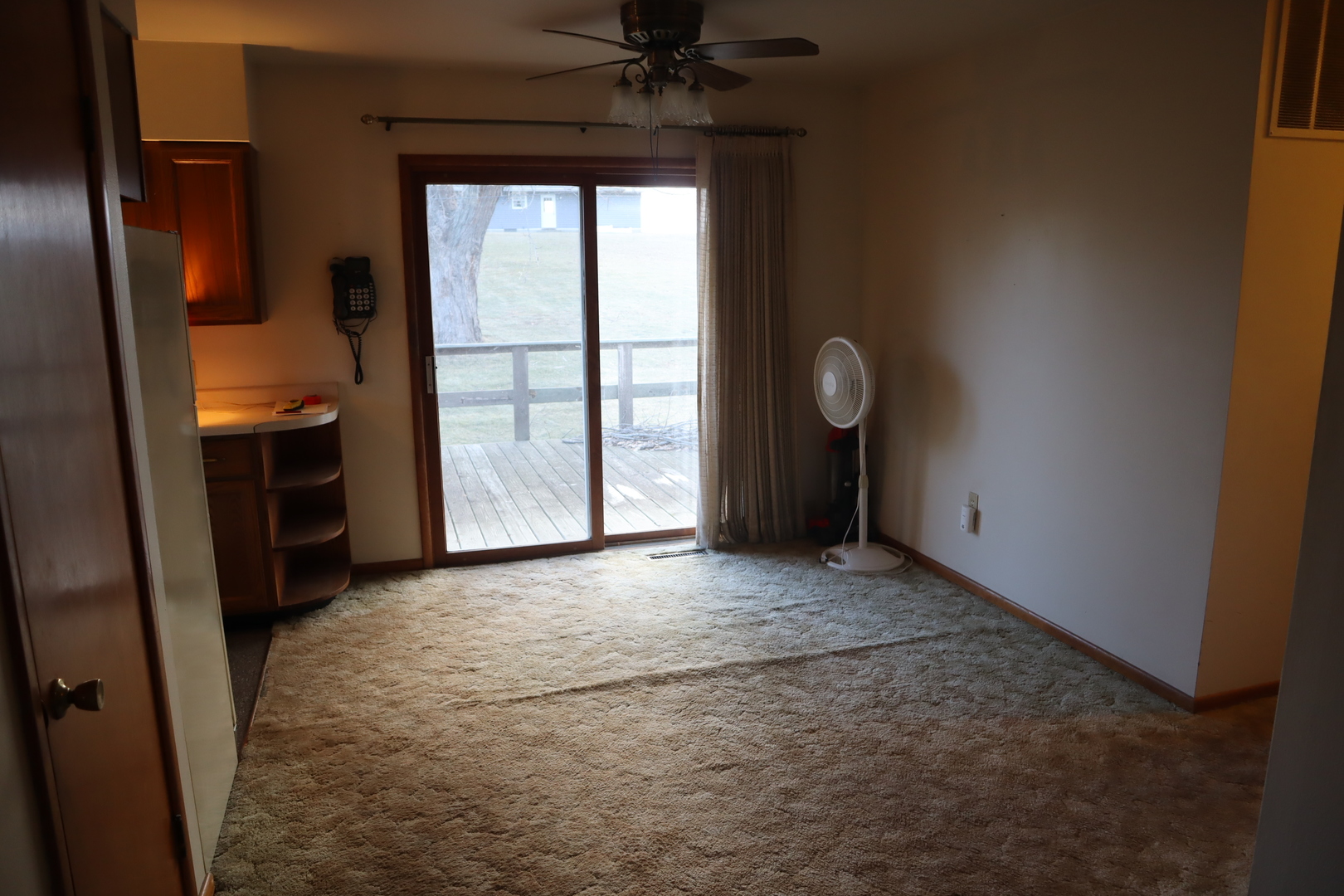 113 Stephens Avenue Walnut, IL 61376 - Photo 3 of 15 Gallery Image 3