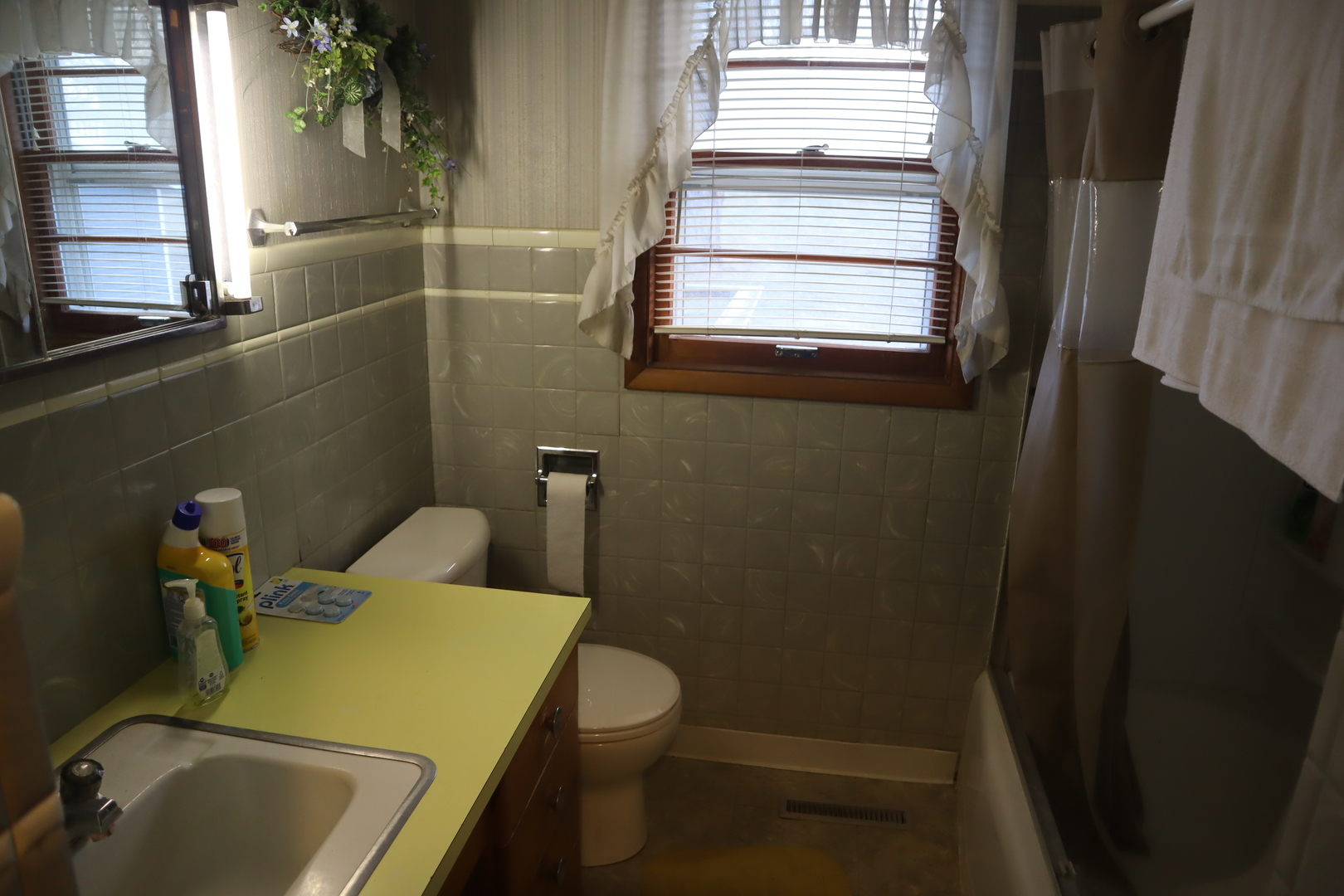 113 Stephens Avenue Walnut, IL 61376 - Photo 5 of 15 Gallery Image 5