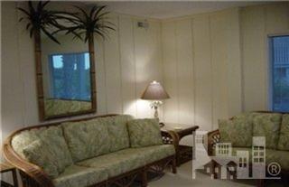 70 Beach Road South Wilmington, NC 28411 - Photo 4 of 8 Additional Photo