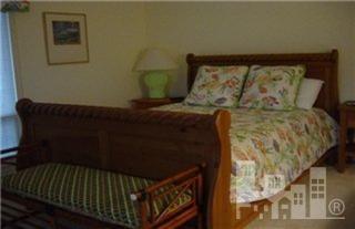 70 Beach Road South Wilmington, NC 28411 - Photo 6 of 8 Additional Photo