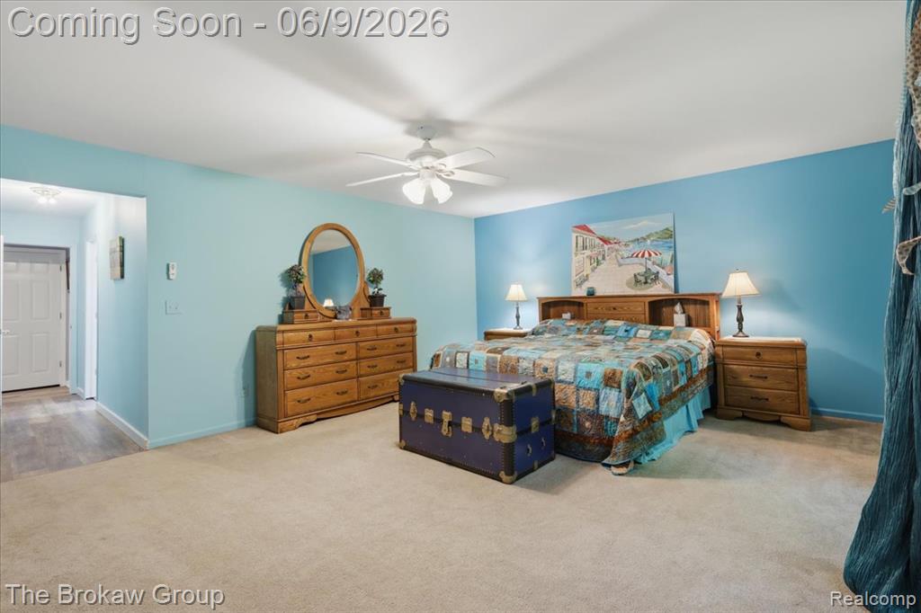 5461 North Henderson Road Davison, MI 48423 - Photo 35 of 64