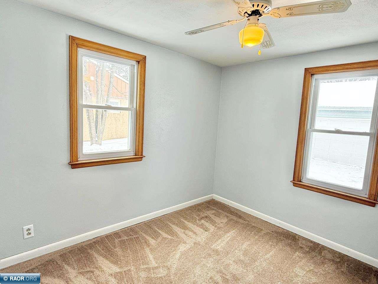 5495 Daffodil Avenue Virginia, MN 55792 - Photo 17 of 37