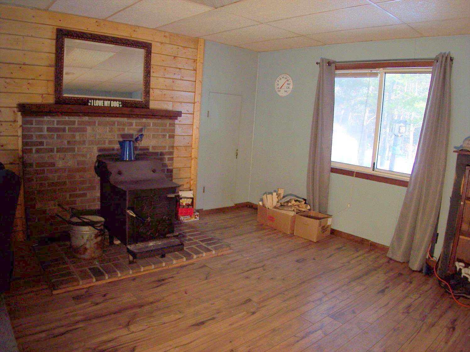 5698 North Red Oak Road Lewiston, MI 49756 - Photo 11 of 19 Gallery Image 11