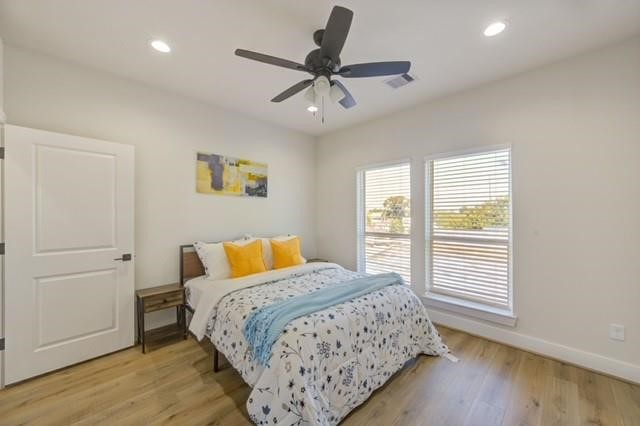 1805 Brooks Street Houston, TX 77026 - Photo 8 of 14