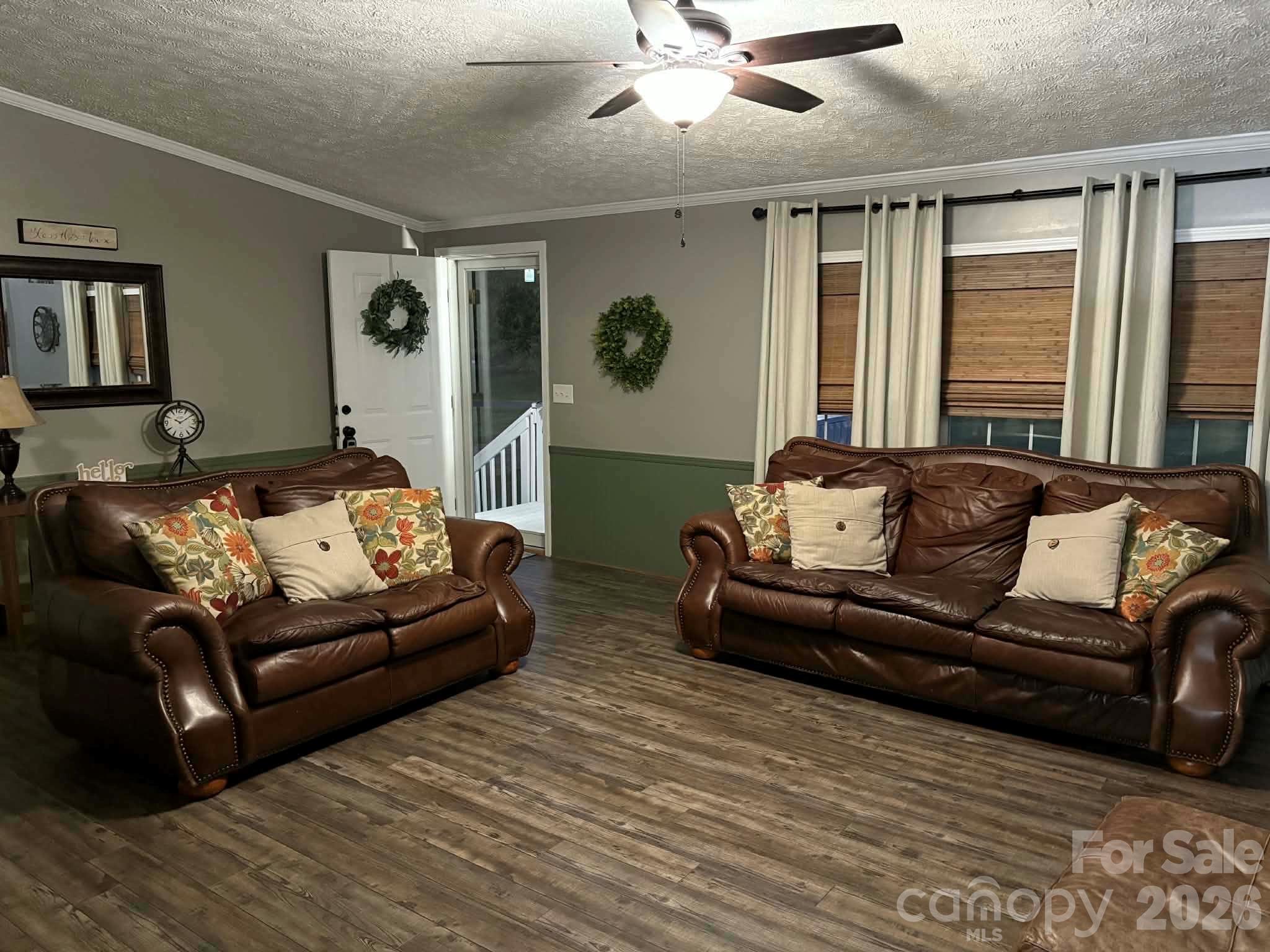 26024 Hobert Road Albemarle, NC 28001 - Photo 10 of 48
