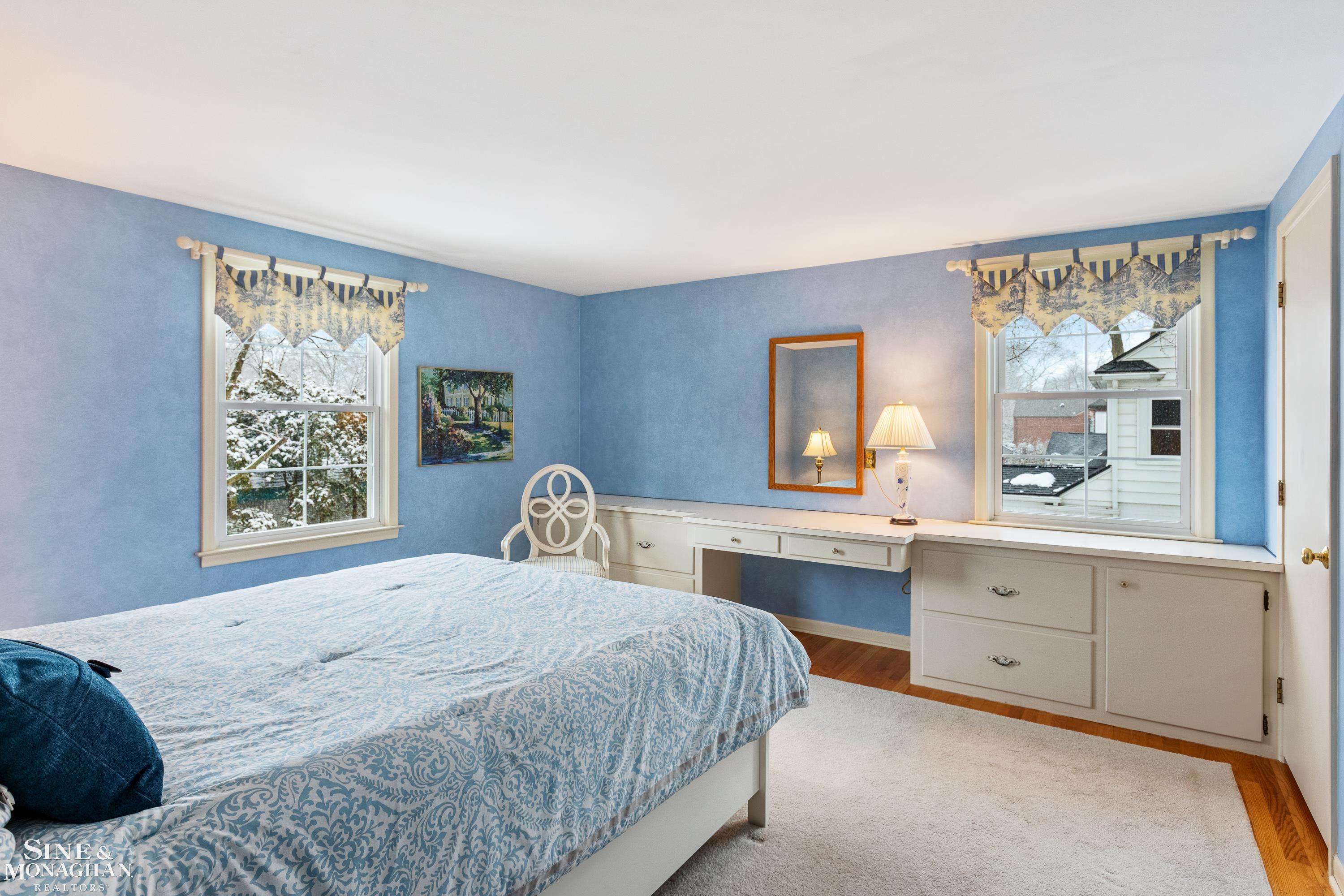 660 Pemberton Road Grosse Pointe Park, MI 48230 - Photo 23 of 50