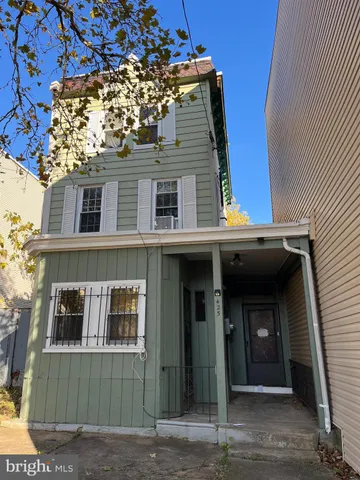 $800 | 425 North 41st Street, Philadelphia, PA 19104