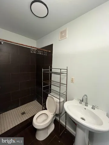 $800 | 425 North 41st Street, Philadelphia, PA 19104