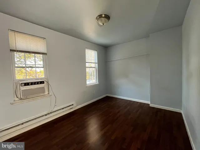 $800 | 425 North 41st Street, Philadelphia, PA 19104