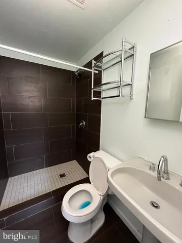 $800 | 425 North 41st Street, Philadelphia, PA 19104