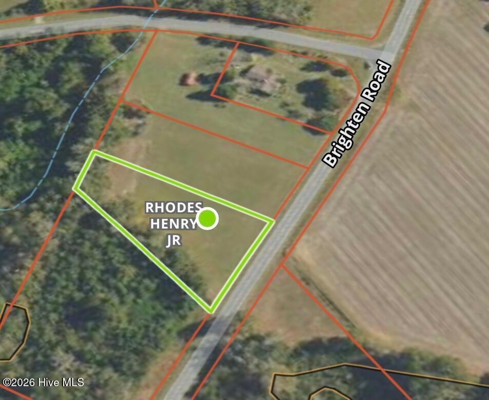 .92-ac Brighten Road Riegelwood, NC 28456 - Photo 6 of 6