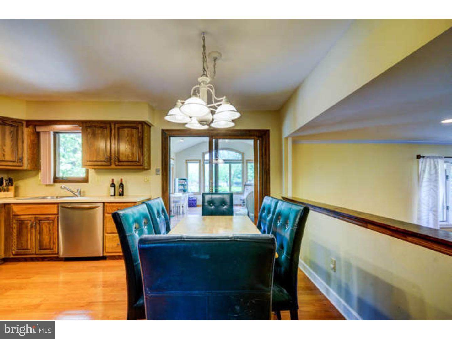 23 Stratton Drive Hamilton, NJ 08690 - Photo 12 of 25 Gallery Image 12